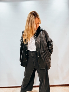Jean Tokyo