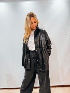 Jean Tokyo - comprar online