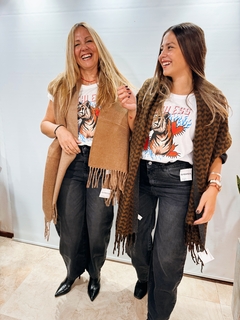 Jean Paris