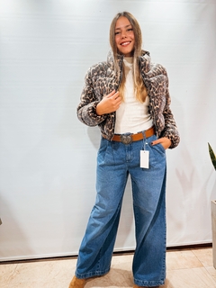 Jean Heidi St.Marie en internet