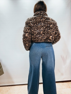 Jean Heidi St.Marie - comprar online