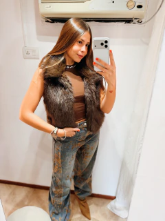 Jean Gloria