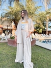 Pantalón Holic