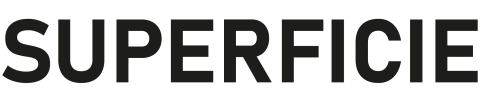 Superficiestore