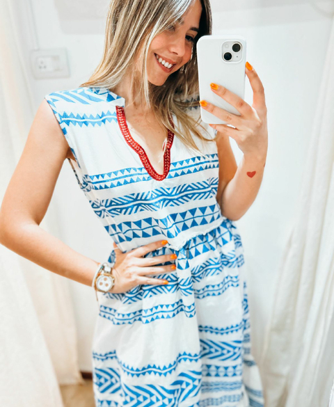 Imagen del carrusel Superficiestore