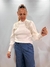 Imagen del carrusel Superficiestore