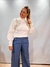 Imagen del carrusel Superficiestore