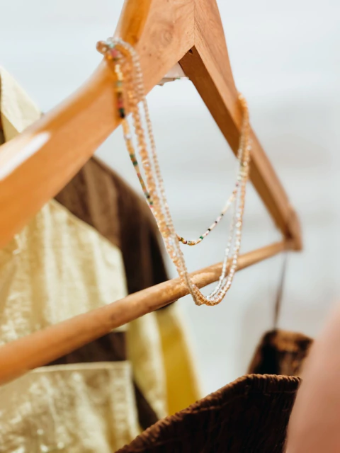 Imagen del carrusel Superficiestore