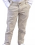 Calça sport fino 68 na internet