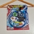Tornado com beyblade e arena 87 - comprar online
