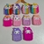 Mini bolsa pop it 46 - comprar online
