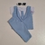 Roupa para bebê menino 139 - loja online