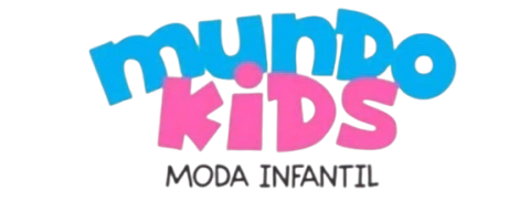 Mundokidscte