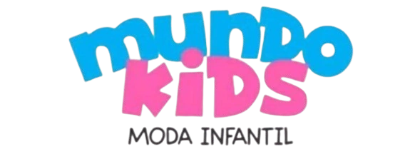 Mundokidscte