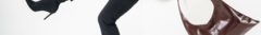 Banner de la categoría ÍCONOS