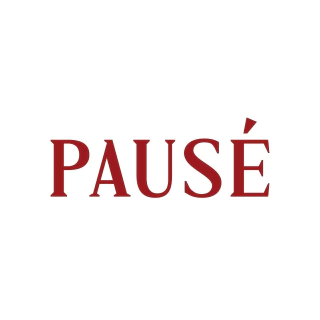 Pause