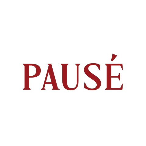 Pause