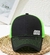 1 peça Boné Snapback de Tela de Poliéster Casual com Impressão de Letras JESUS SAVES, Unissex, Primavera e Verão - loja online