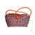 Bolsa Anastásia - Galanta Modas