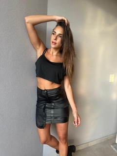 Pollera - Ropa Bella