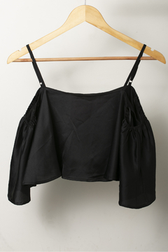 top