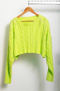 Conjunto - Ropa Bella