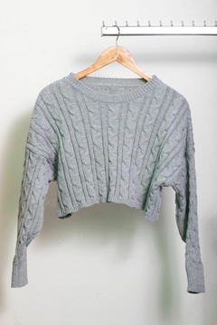 Imagen de Conjunto