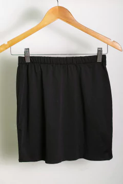 Mini - comprar online