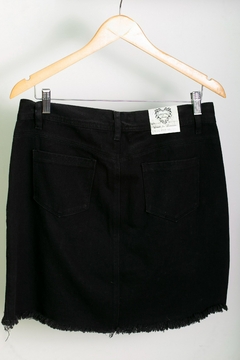 Mini - comprar online