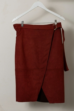 Pollera