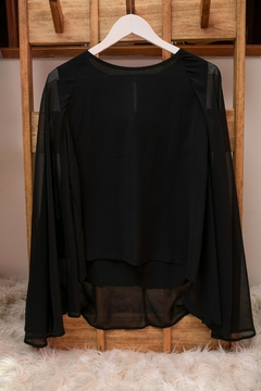 Camisa