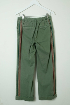 Pantalón - comprar online
