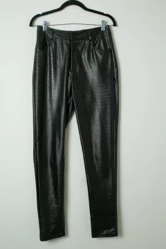 Pantalón - Ropa Bella