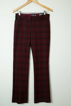 Pantalón