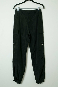 Pantalón