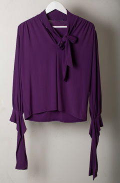Camisa