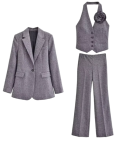 Conjunto
