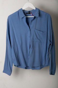 Camisa