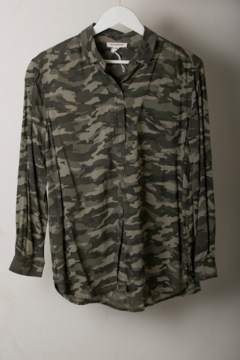 Camisa