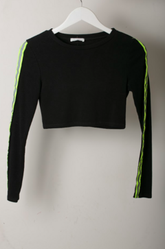 Camisa