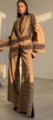 traje - comprar online