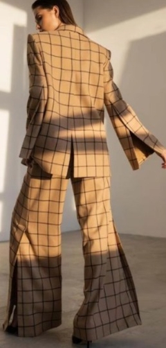 Imagen de traje