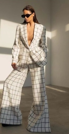 traje - Ropa Bella