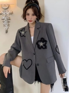 saco - Ropa Bella