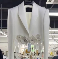 saco - Ropa Bella