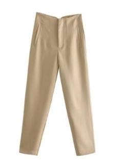 pantalón - comprar online