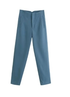 pantalón