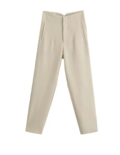 pantalón - tienda online