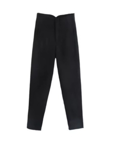 pantalón - Ropa Bella