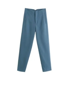 pantalón en internet